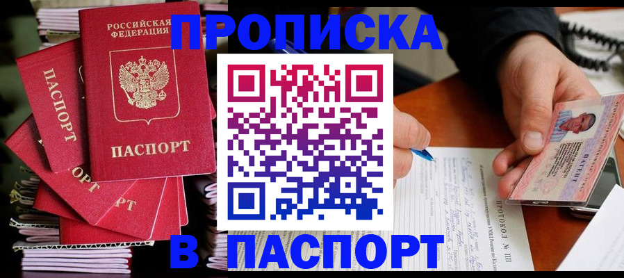 временная регистрация гарантия в Бавлах